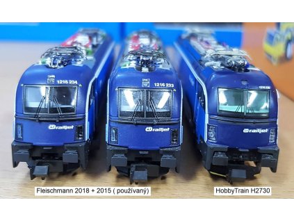 781803 d5