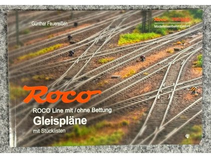 WhatsApp Image 2026 02 26 at 08.44.30