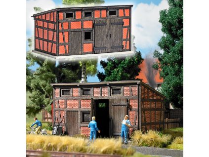 381352 n hospodarska sopa busch 8209