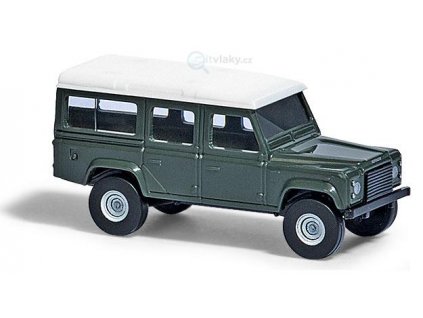 382153 n land rover zeleny busch 8371