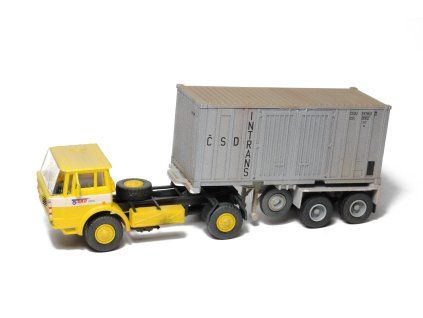 383914 383914 488 a scaled