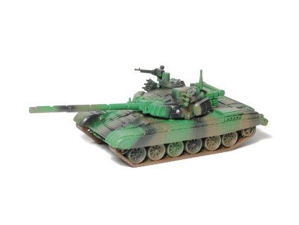 384019 384019 87072 a