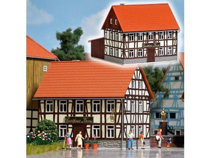 384202 384202 tt hostinec krone busch 8779