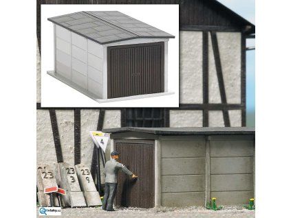 384205 384205 tt garaz busch 8780