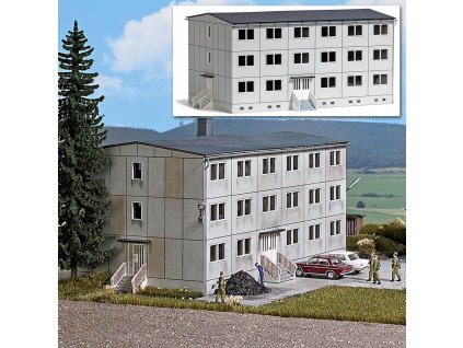 384262 tt kasarna busch 8807