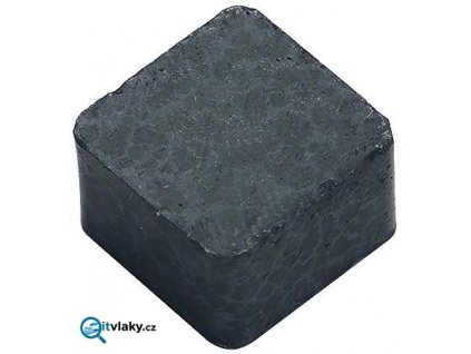 385384 sleva miniaturni magnet 7 x 7 mm vyska 5 mm fleischmann 942601