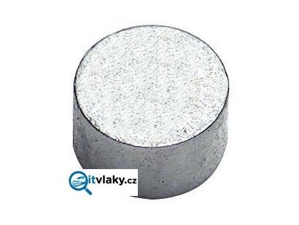 385387 n magnet 5 mm x 3 mm ke spinani fleischmann 942701