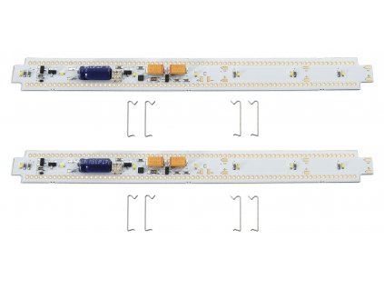 Fleischmann 946501