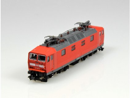 95017fdsfl