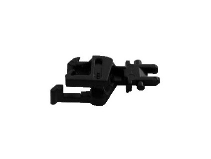 385648 n sprahlo professional fleischmann 9545
