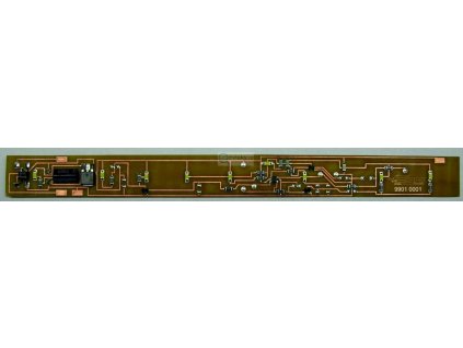 386416 archiv h0 osvetleni pro vozy bai a da igra model 99010001