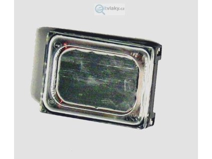 Reproduktor 15 x 11 x 4,2 mm k ozvučnici 99812 / BRAWA 99811