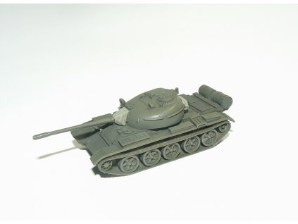 09 Tank T 55