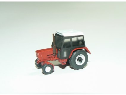 38 Zetor 7211