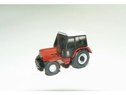 48 Zetor 7245