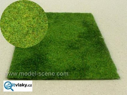 387673 secena louka letni model scene f002