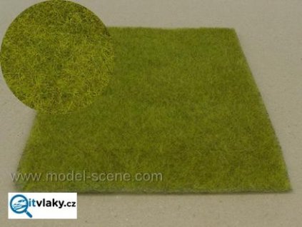 387679 mokrad svetly model scene f010