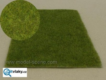 387682 mokrad stredni model scene f011