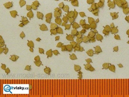 390277 listy lipa suche listi 1 72 87 model scene l8 203