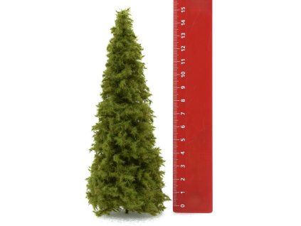 Modřín / Model Scene MO150