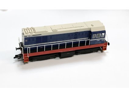 T458