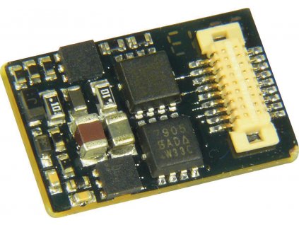 Fleischmann 685101