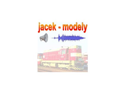 LOGO JBR SOUND m