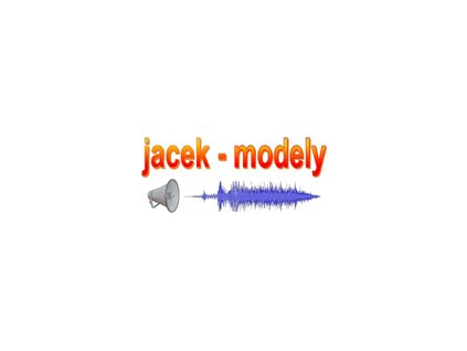 logo jacek zvuky male