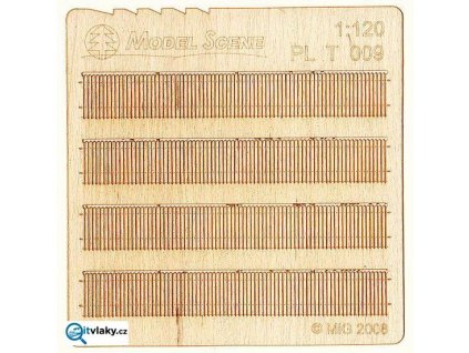 392092 tt plot typ 009 spicaty okraj model scene plt 009