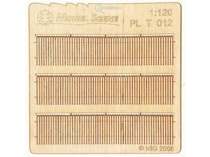 392101 tt plot typ 012 zdobene okraje model scene plt 012