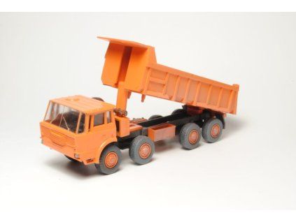 392563 2 287 nova 3 800x600