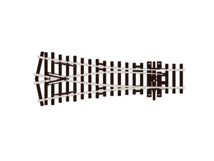 Snímek obrazovky 2025 08 13 102139