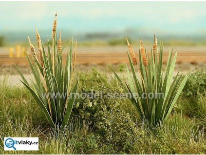 394900 h0 orobinec 4 arsiky model scene vg 008