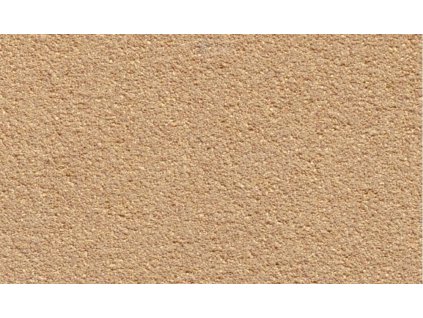 Travní koberec - písek , 31,7 cm x 35,8 cm / Woodland Scenics RG5145