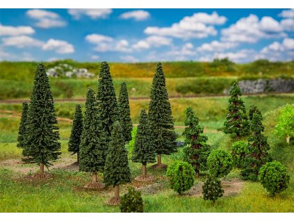 =CONCATENATE(G1300," ",L1300)