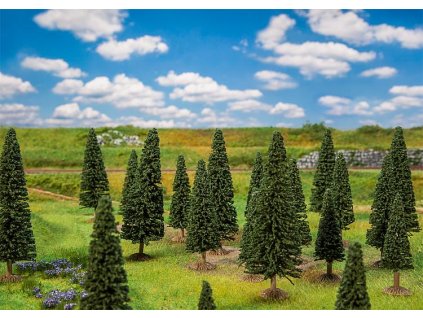 =CONCATENATE(G1301," ",L1301)