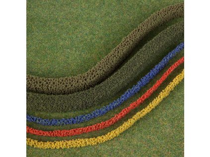 =CONCATENATE(G1306," ",L1306)