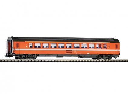 399793 h0 rychlikovy vuz 1 tridy fs piko 58671