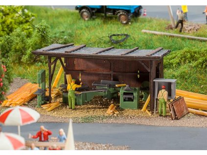 399832 1 h0 drevoobrabeci stroje faller 180961