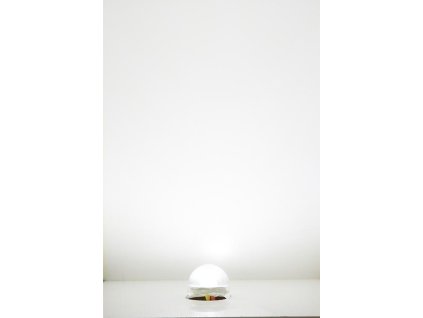 399862 1 led osvetleni studena bila faller 180668