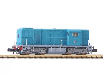 399901 1 n dieselova lokomotiva rh 2400 ns piko 40420