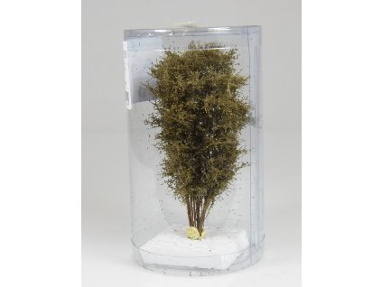 Vícekmenný strom 10-13 cm / Polák model 9528