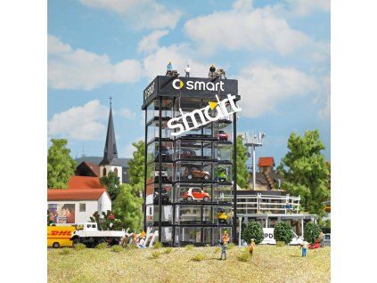 415378 2 1001 stimmung