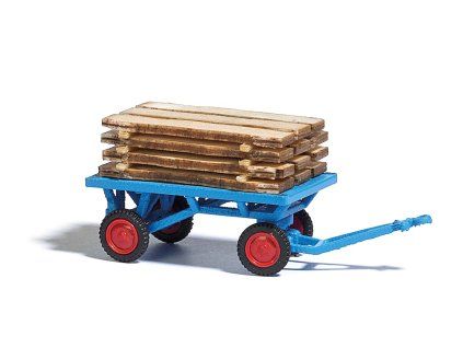 415417 1633 handkarren