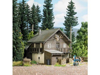 415462 1675 forsthaus stimmung