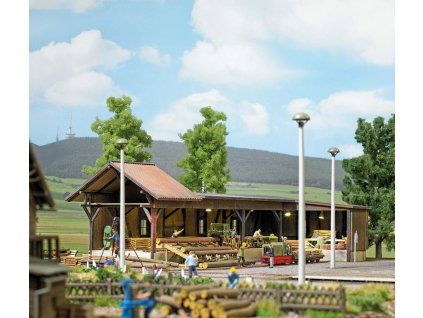 415465 1676 sagewerk stimmung