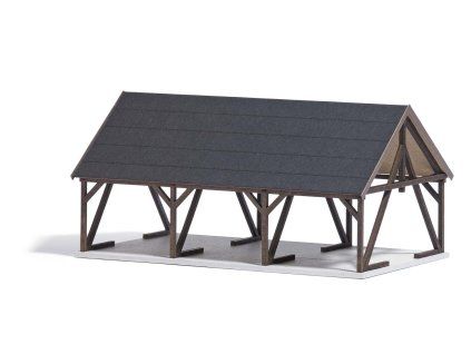 415468 1677 holzlager