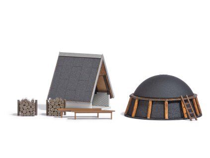 415471 1678 kohlerei