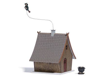 415474 1679 hexenhaus