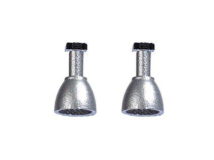 415534 5999 deckenleuchte